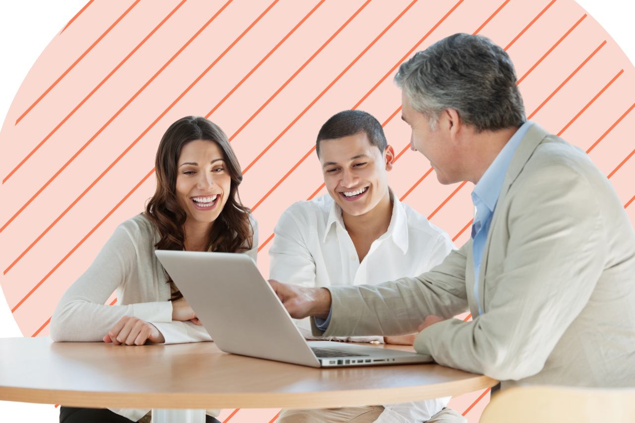 Diseño sin título (15)