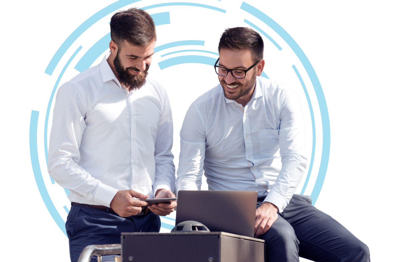 Diseño sin título (16)