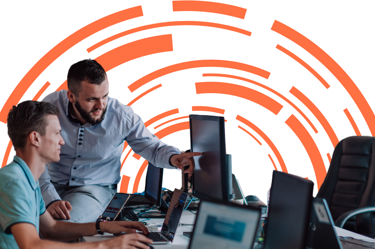 Diseño sin título (17)