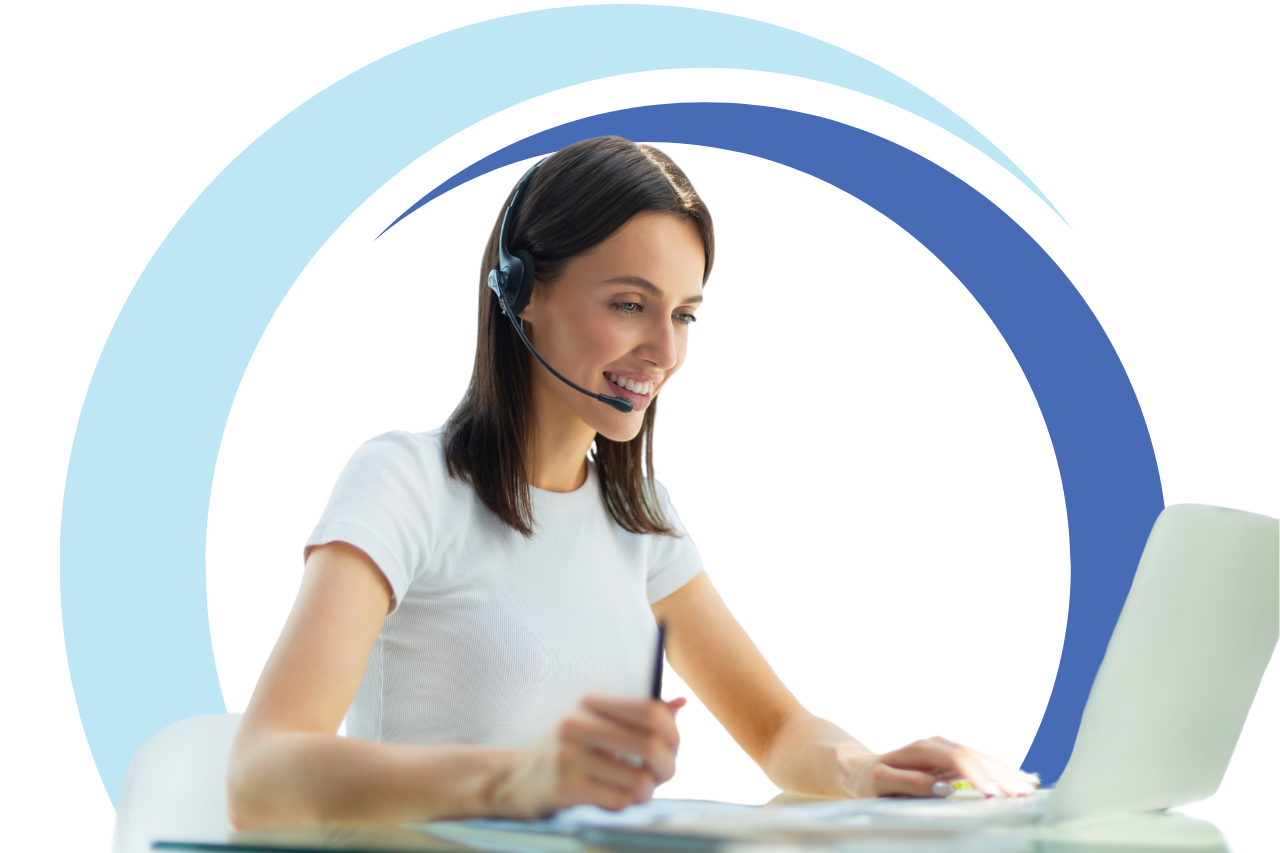 Diseño sin título (18)