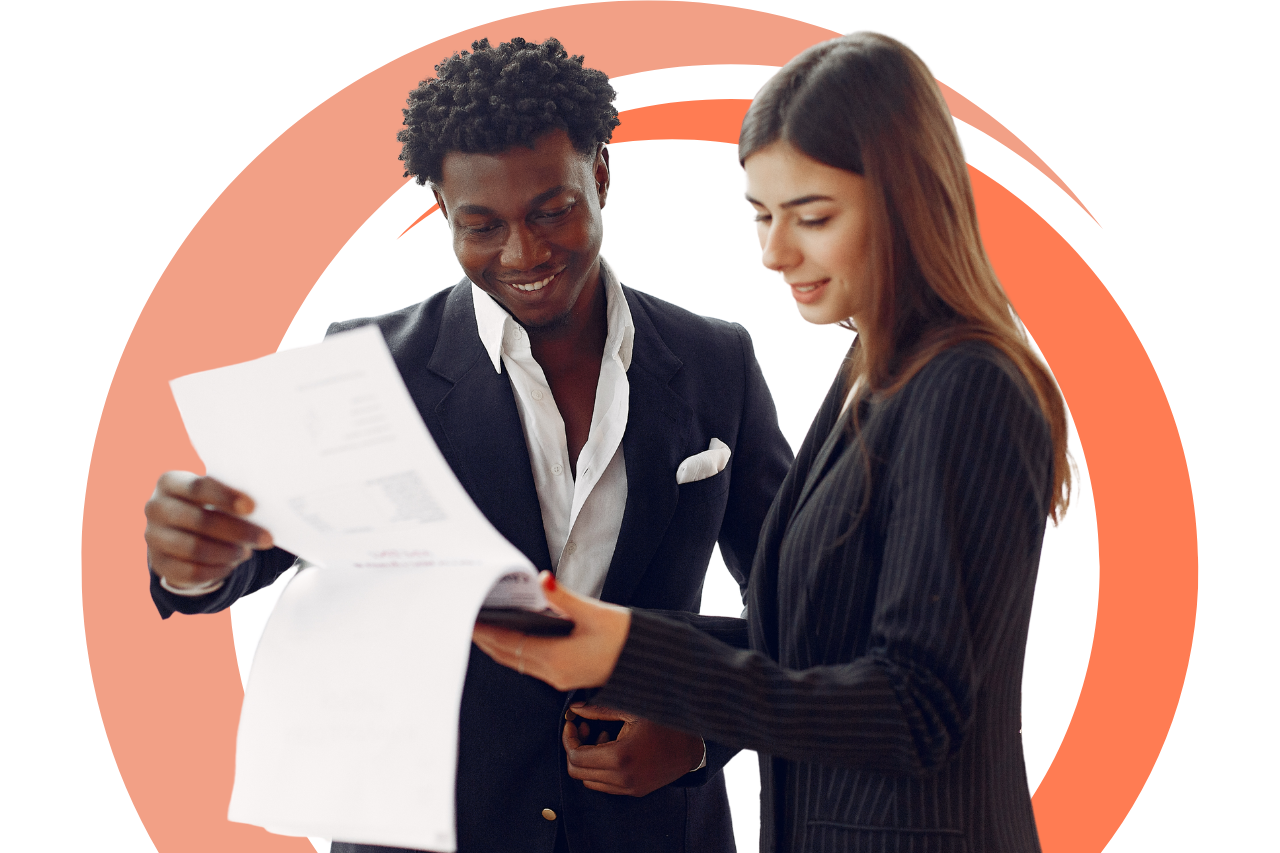 Diseño sin título (19)