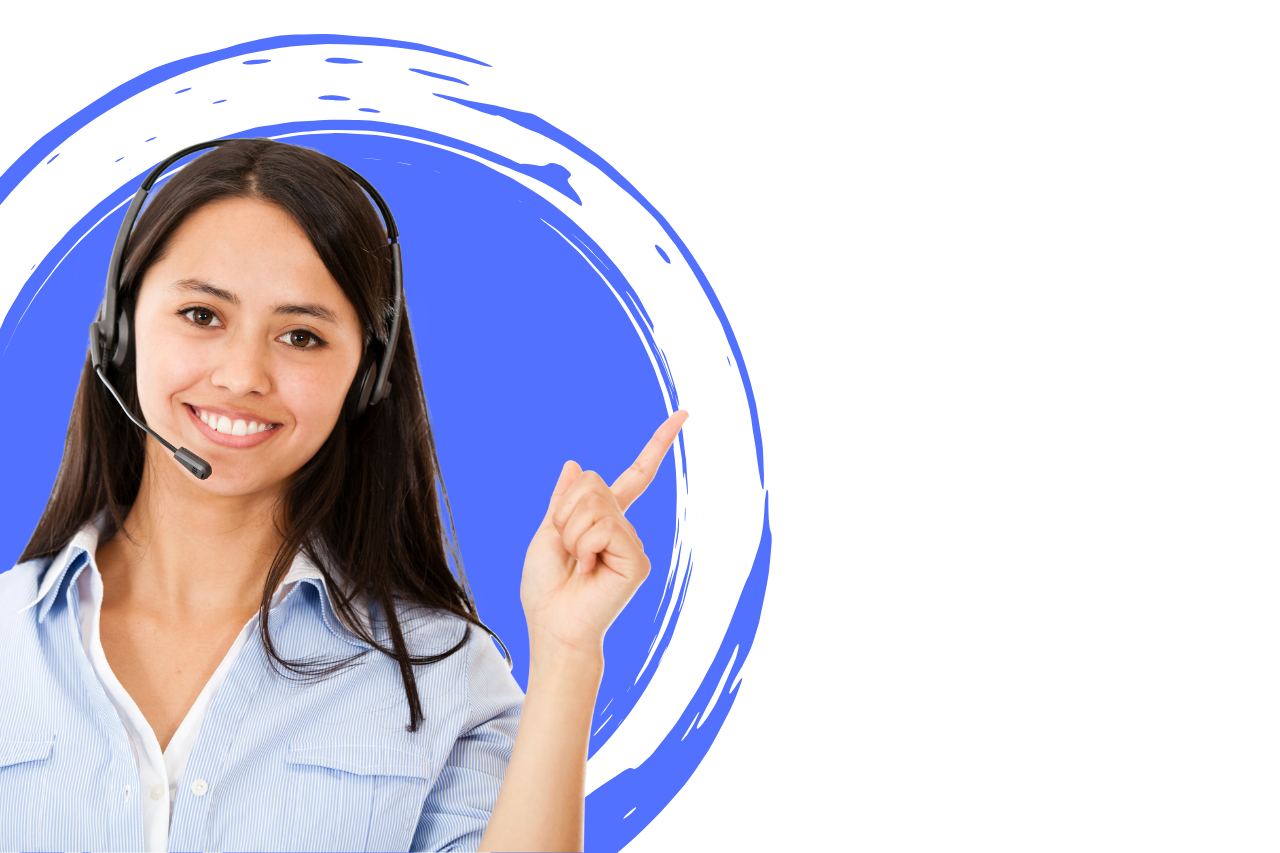 Diseño sin título (20)