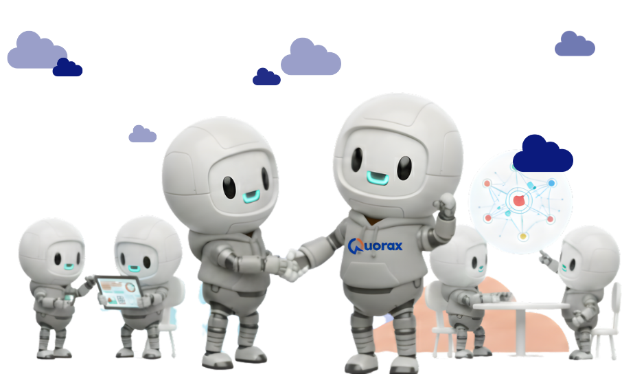 Diseño sin título (43)